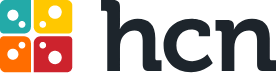 HCN Logo